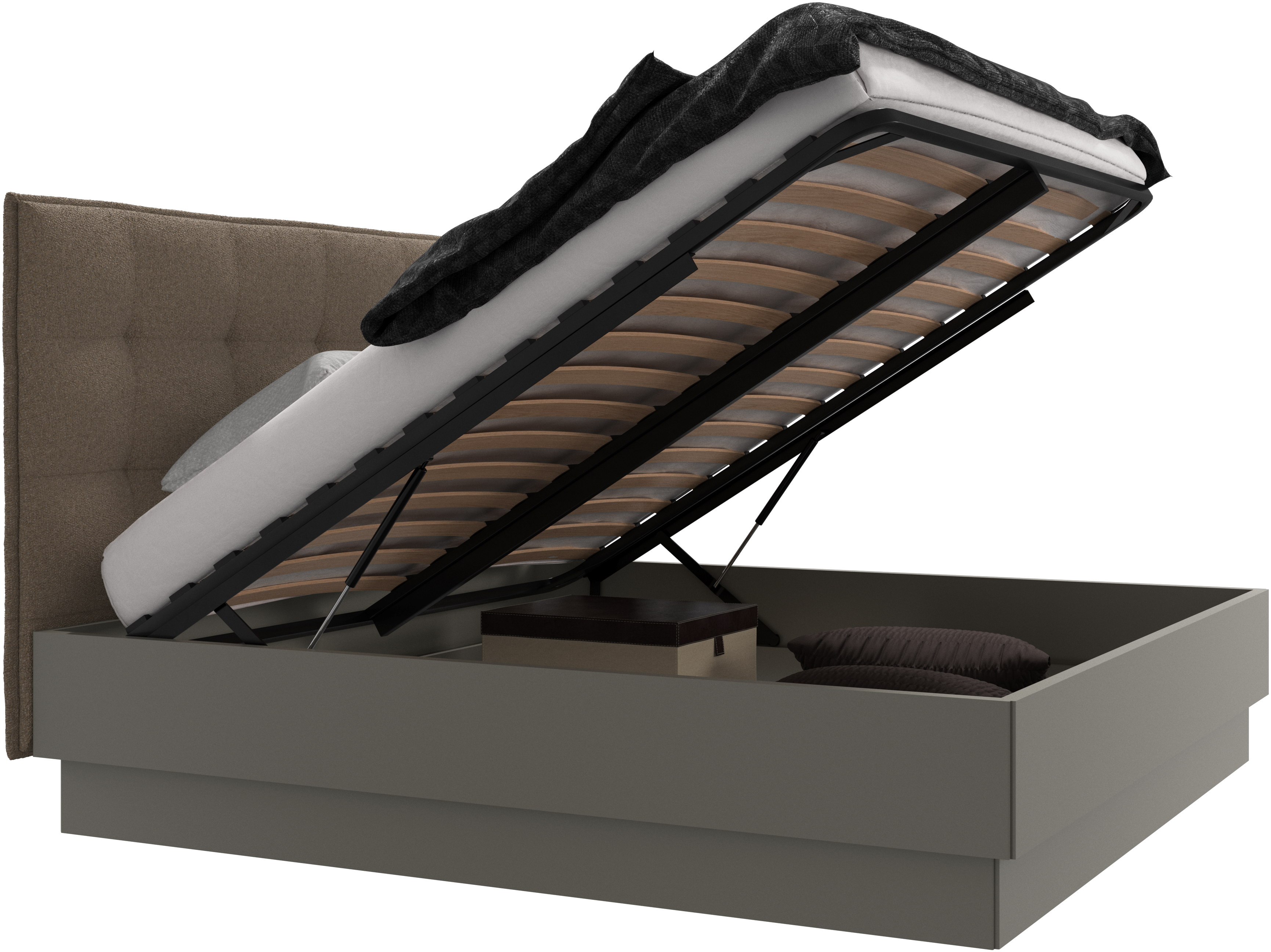 【福猫さま専用】BoConcept ボーコンセプト 福猫さま専用】BoConcept ボーコンセプト